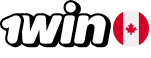 1win Canada